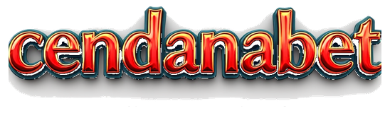 cendanabet logo