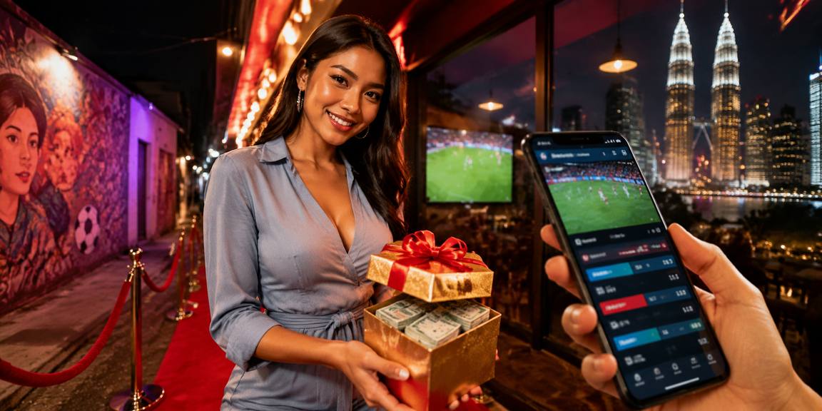 cendanabet mobile gaming